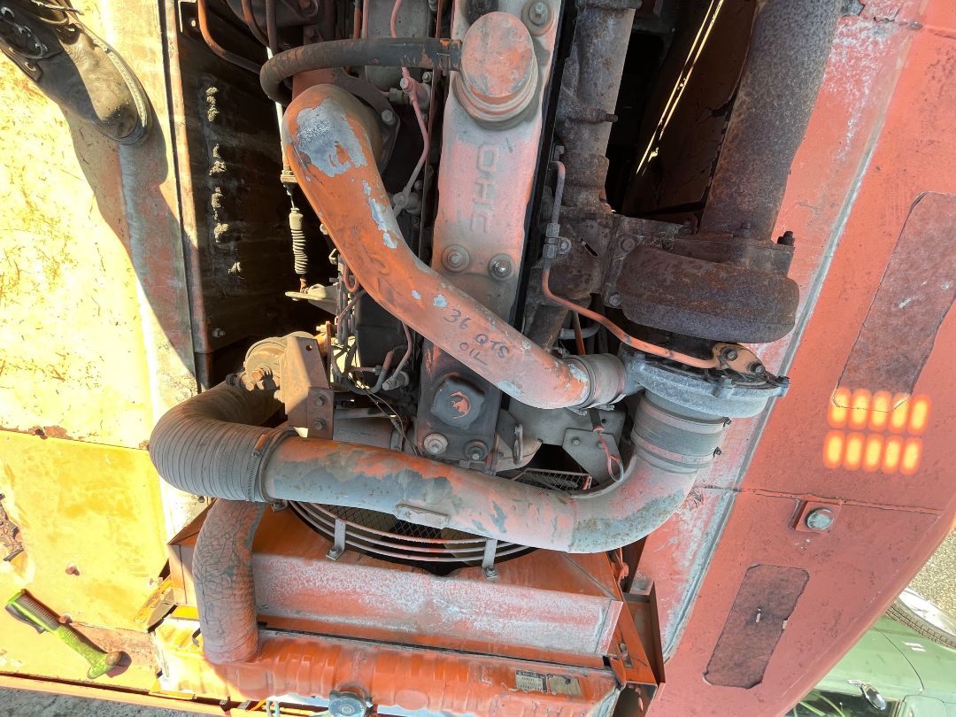 1994 HITACHI EX300 LC-3 - Image 28